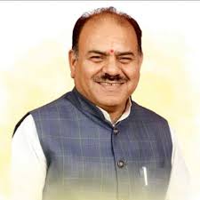 मुख्य संरक्षक
