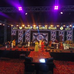 DCIM100MEDIADJI_0076.JPG