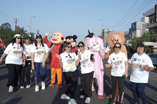 DSC03920