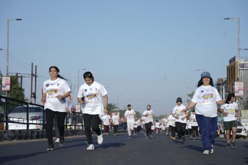 DSC03931