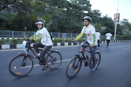 DSC04039-Copy